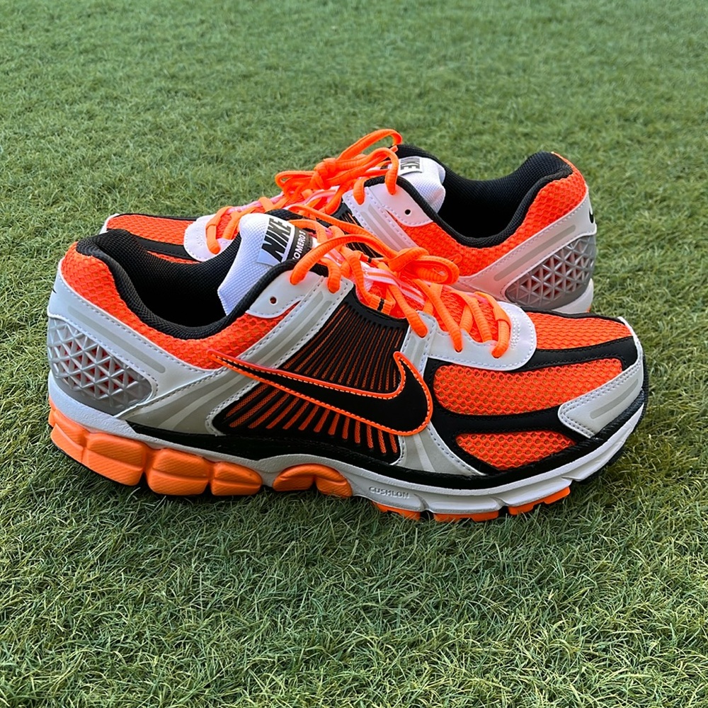 Nike Zoom Vomero 5